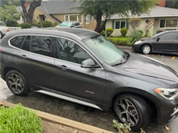 ME4986ff77983d5bbd22007f9b85cd98ac